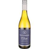 Waterbrook Clean Chardonnay